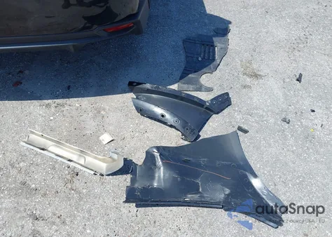 2025 Toyota Camry Se from USA, damaged, VIN 4T1DAACKXSU102317